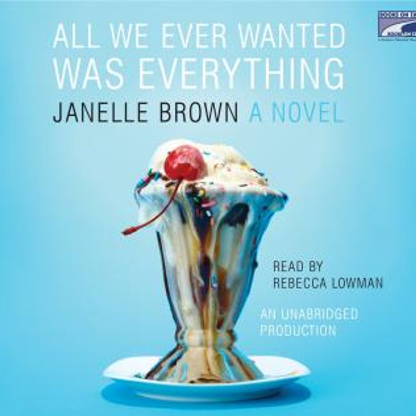 Download Latest Full Audiobooks in Fiction, Drama