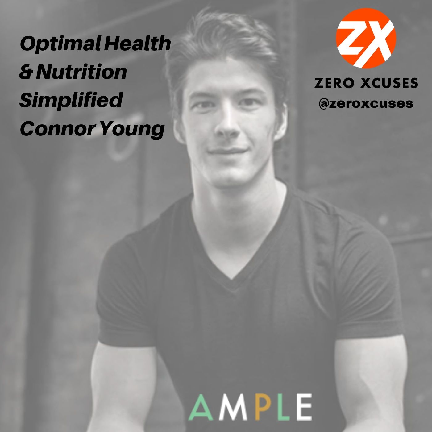 Zero Xcuses podcast