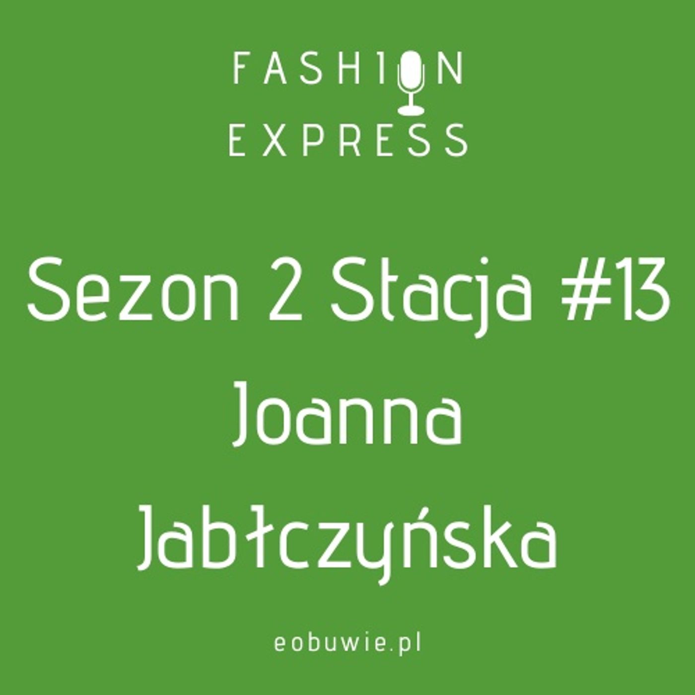 FashionExpress