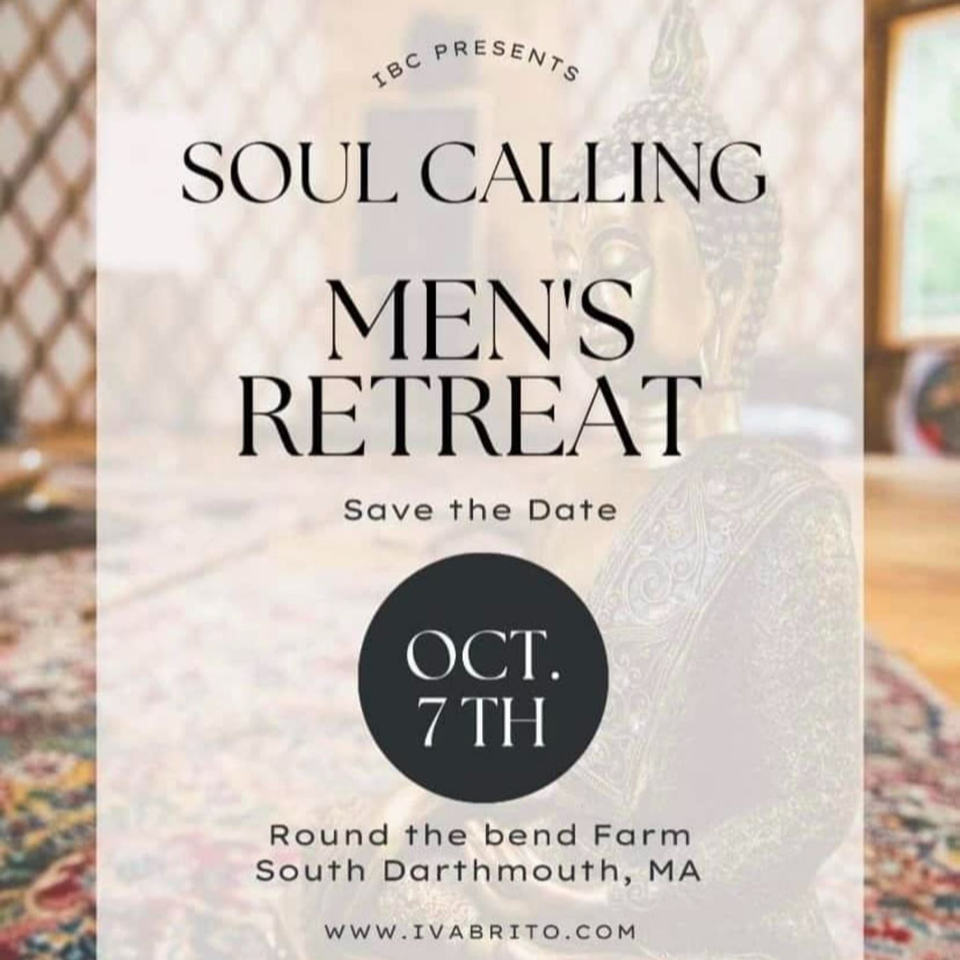 Really Charlie Podcast