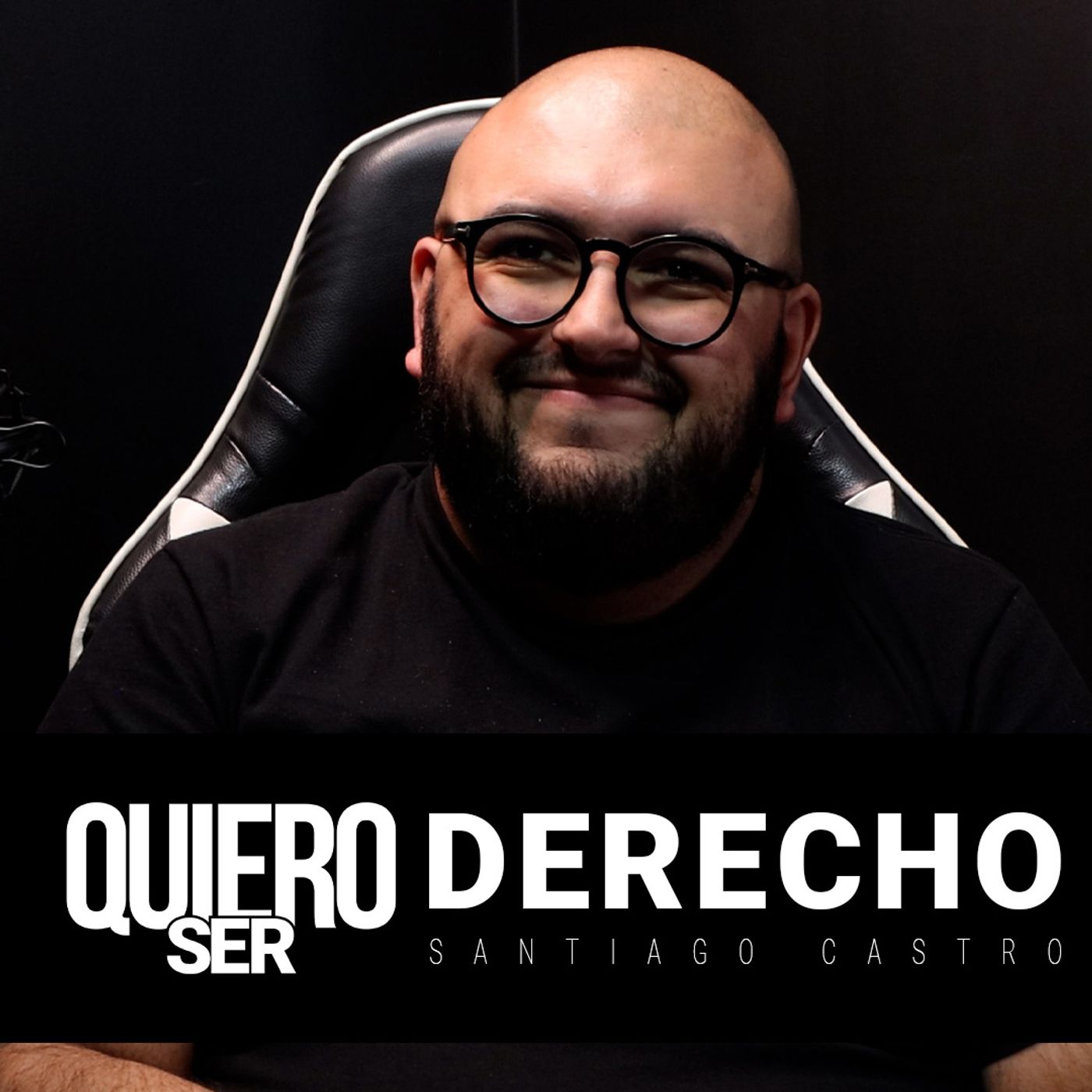 Quiero Ser