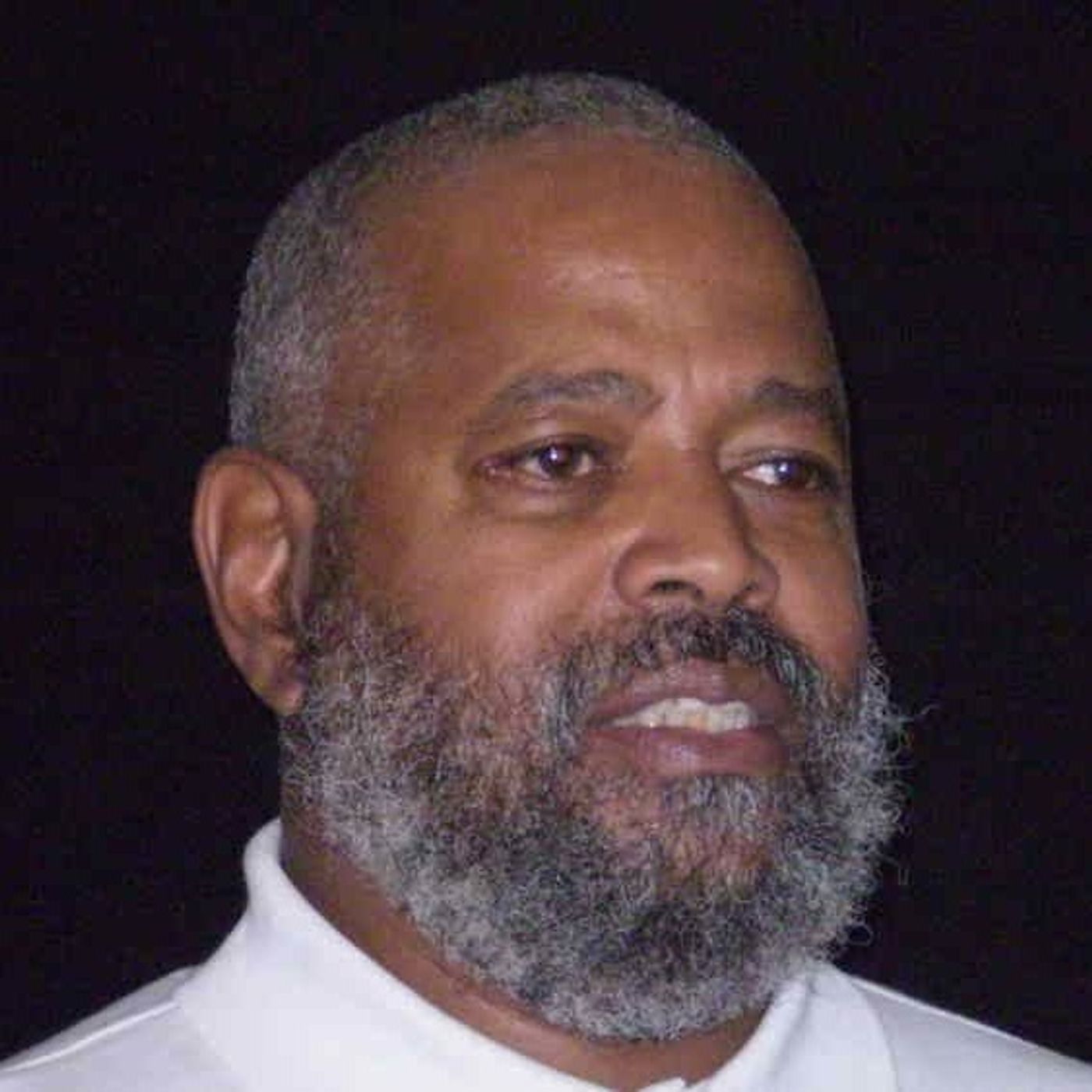 Rob McConnell Interviews - PROPHET YAHWEH - The Summoner of UFOs