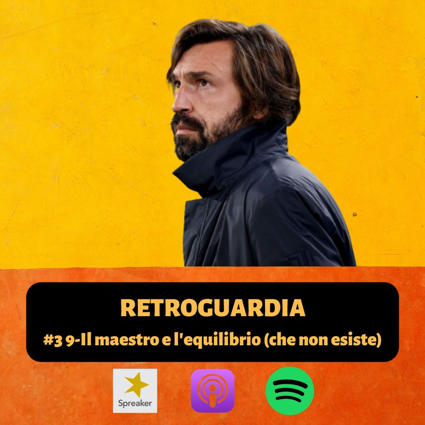 Retroguardia