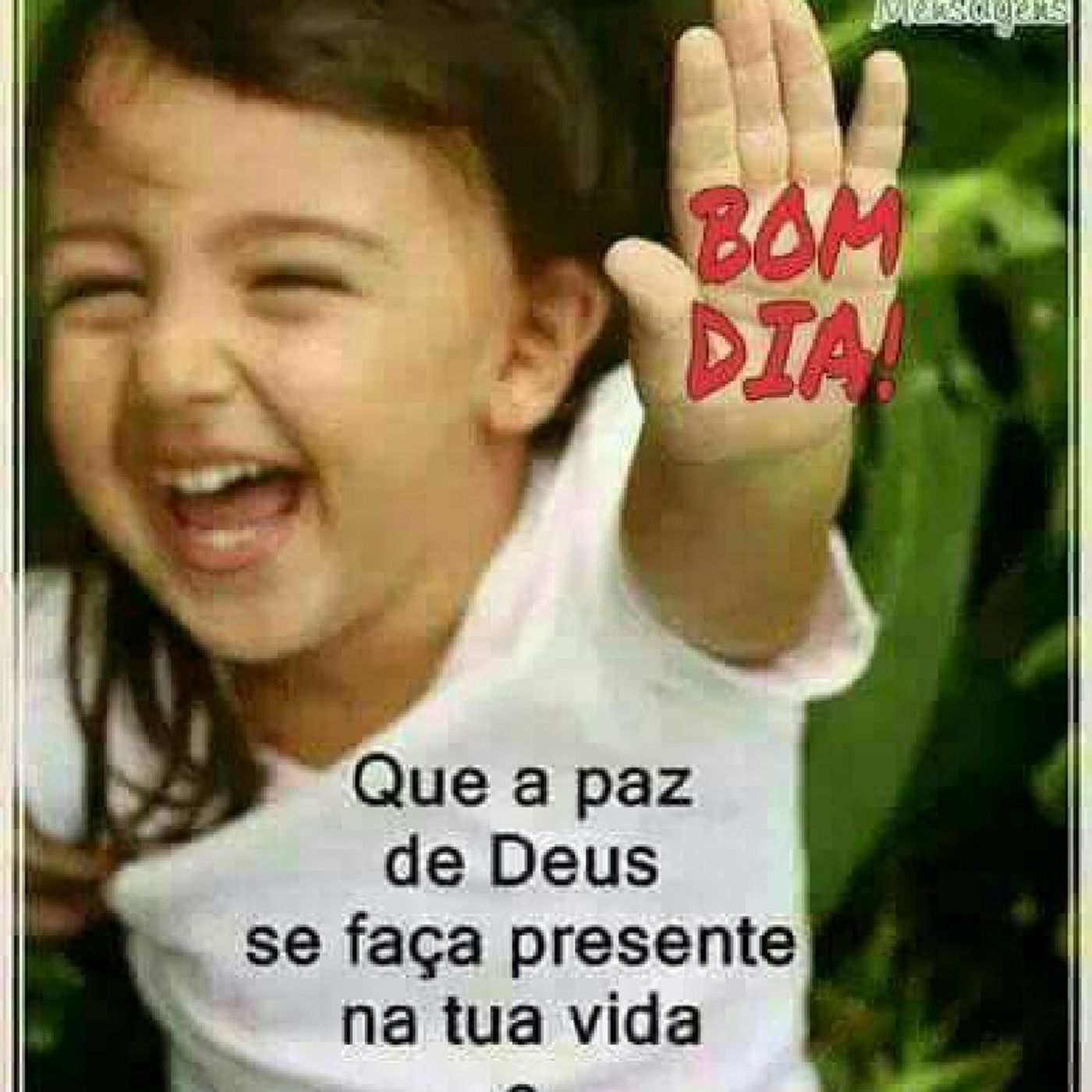 Davi JESUS TE AMA episode artwork