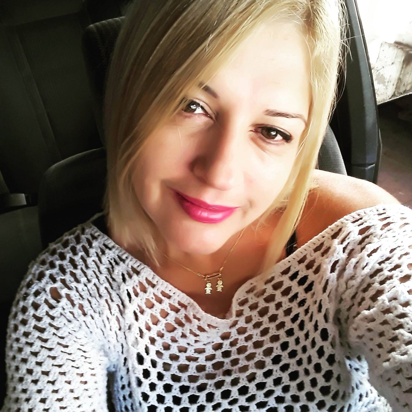 Musica 2018 - Shazmin