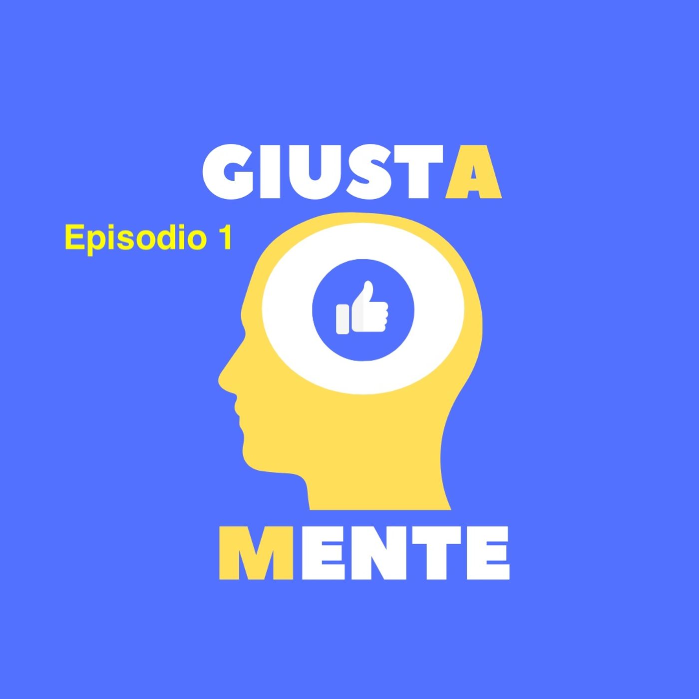 Quali sono nella seduzione, i 3 peggiori errori commessi delle persone timide e insicure??