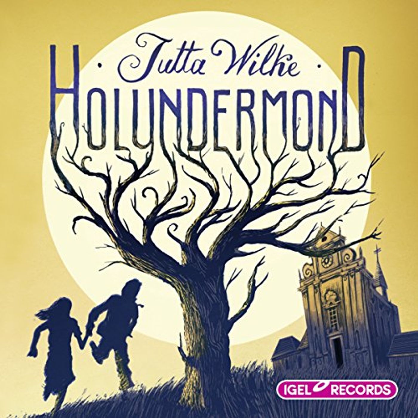 Biggest Website Where You Can Find and Download Audiobooks in Kids, Ages 8-10