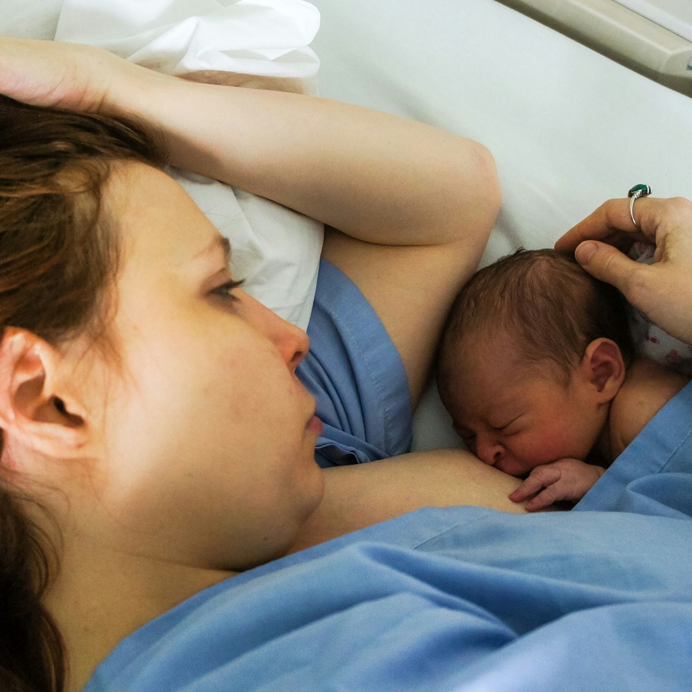 Huellas del mañana cover art