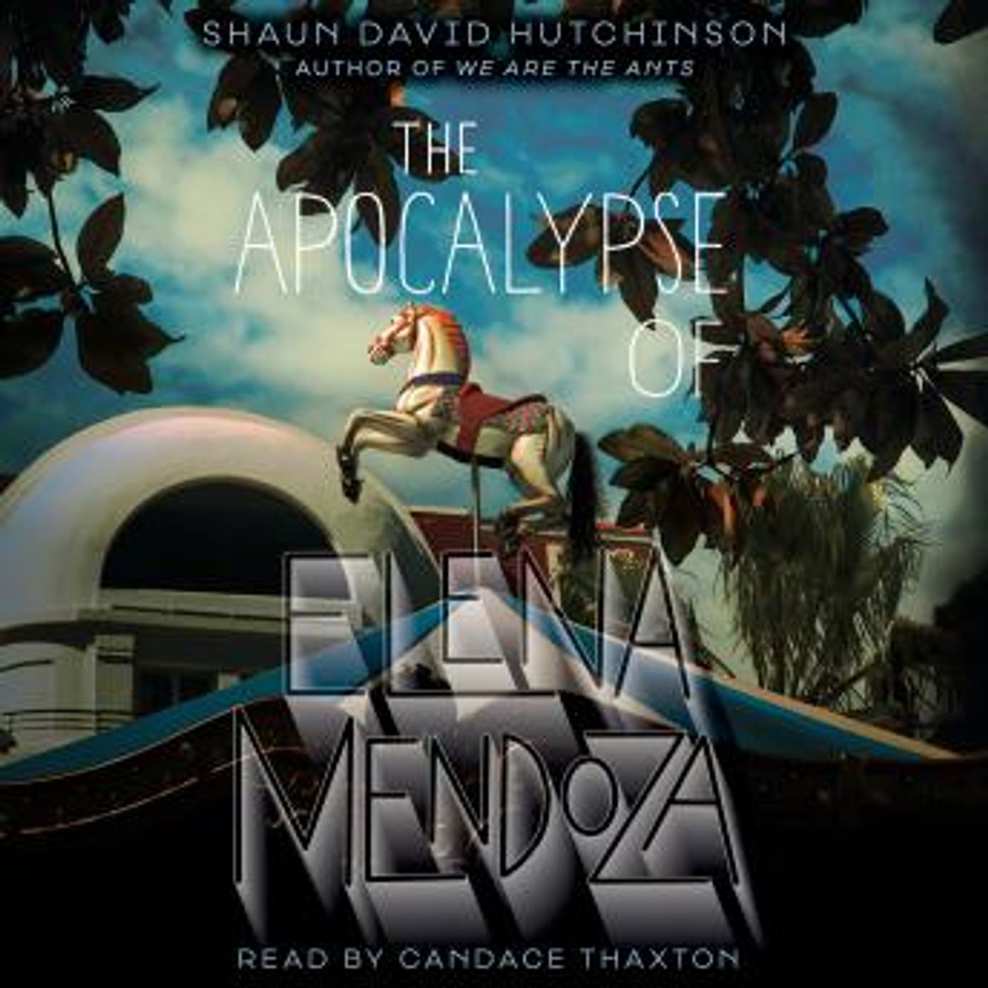 Download Incredible Full Audiobooks in Teen & YA, Tough Topics