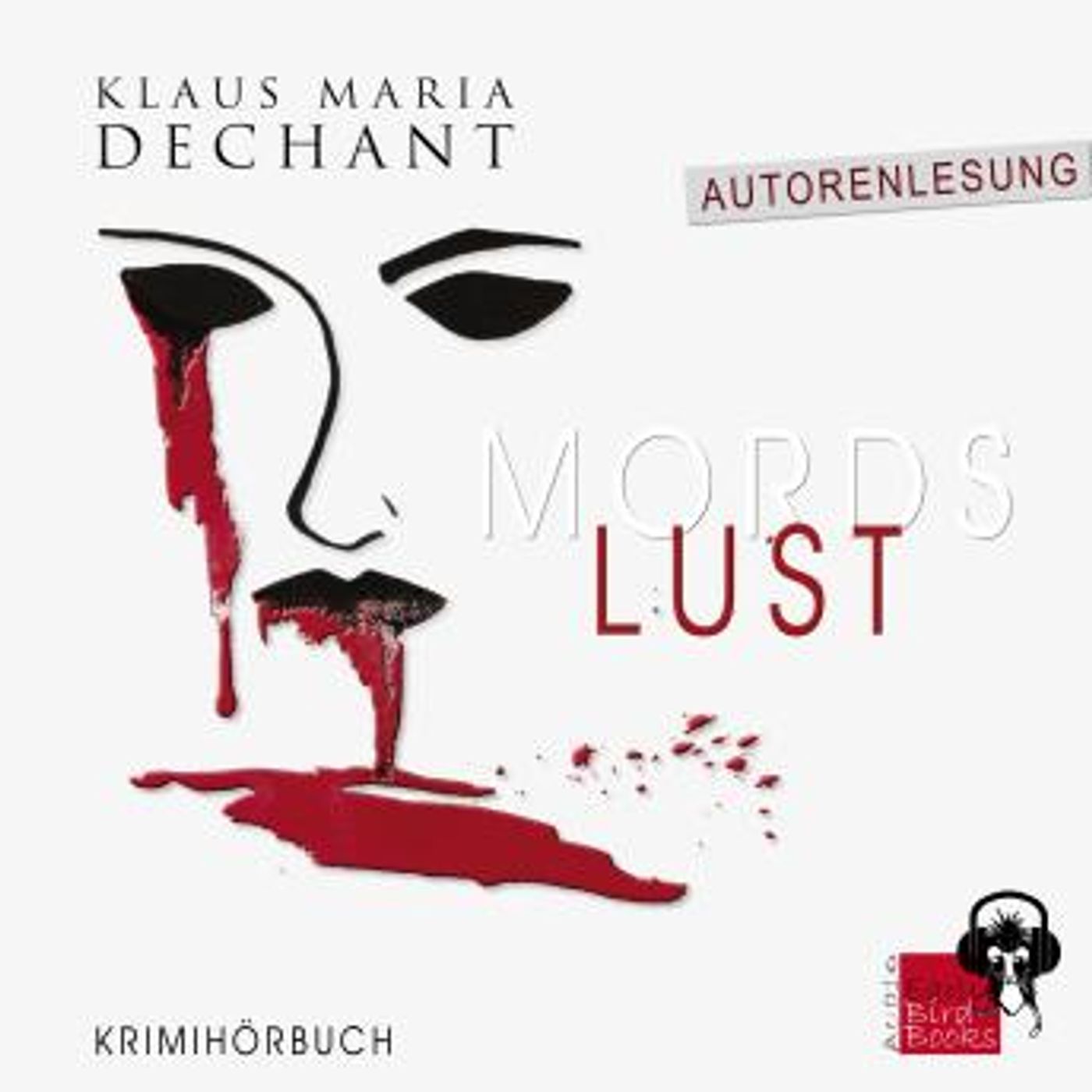 Discover Top Full Trial Audiobooks in Mystery, Thriller & Horror, Suspense