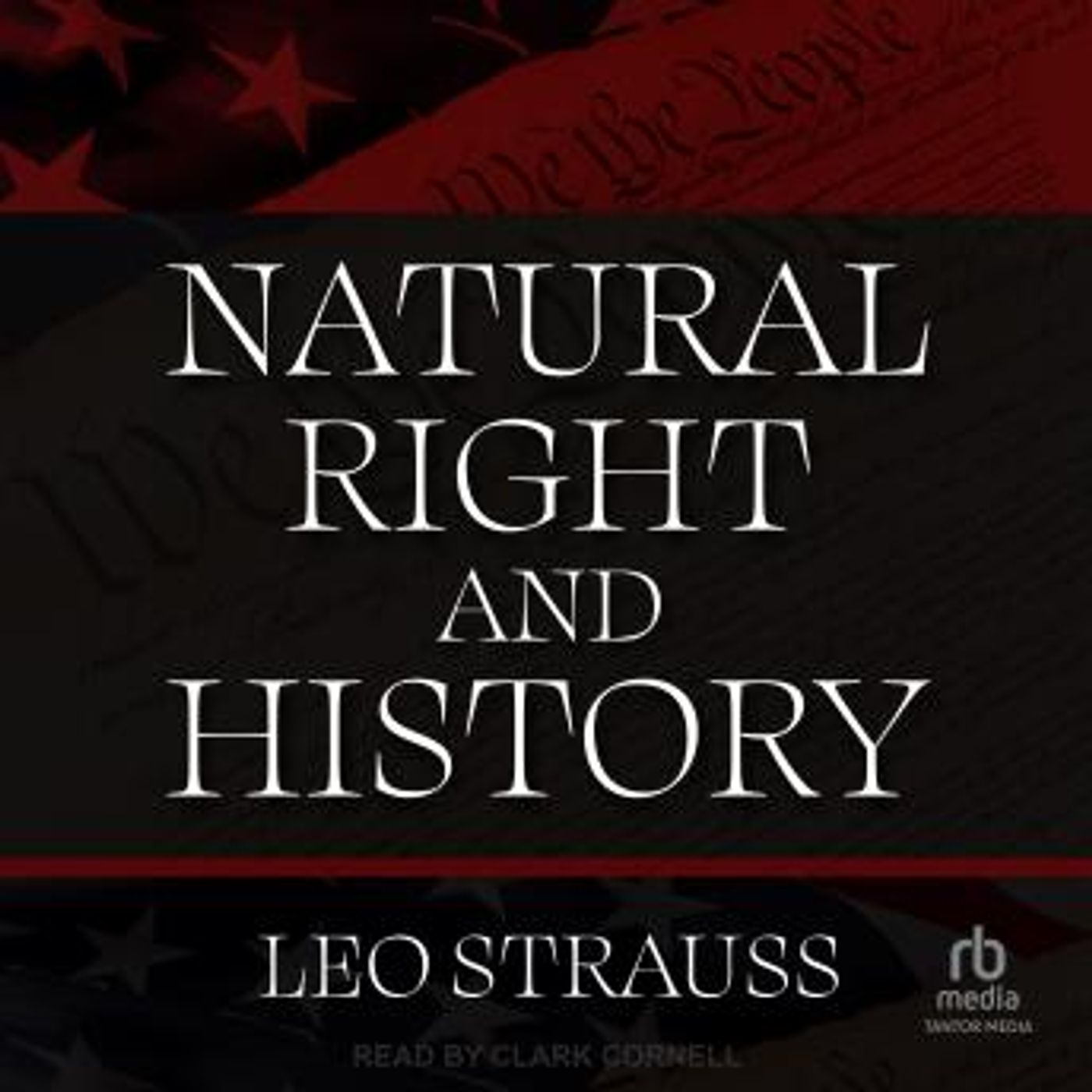 the Essential Free Audiobooks in Non-Fiction, Current Affairs, Law, & Politics