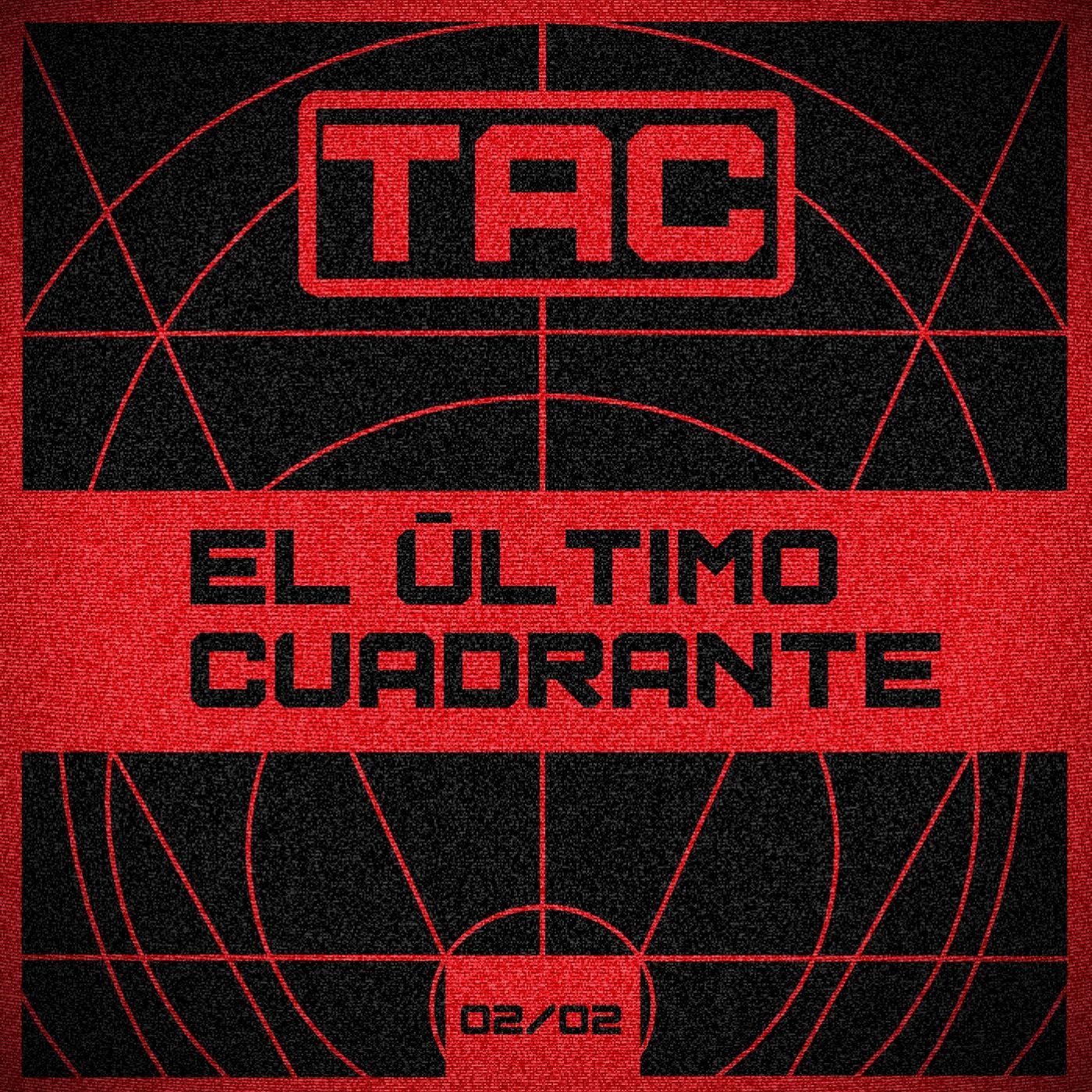 Transmitiendo a Ciegas