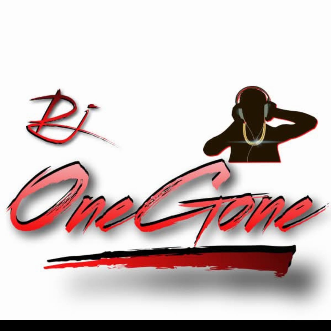Wise Words With OneGone Show podcast artwork