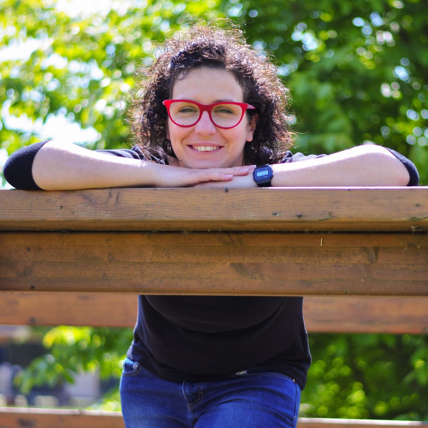 Google Tools: Martina Celegato ci parla di Google Analytics