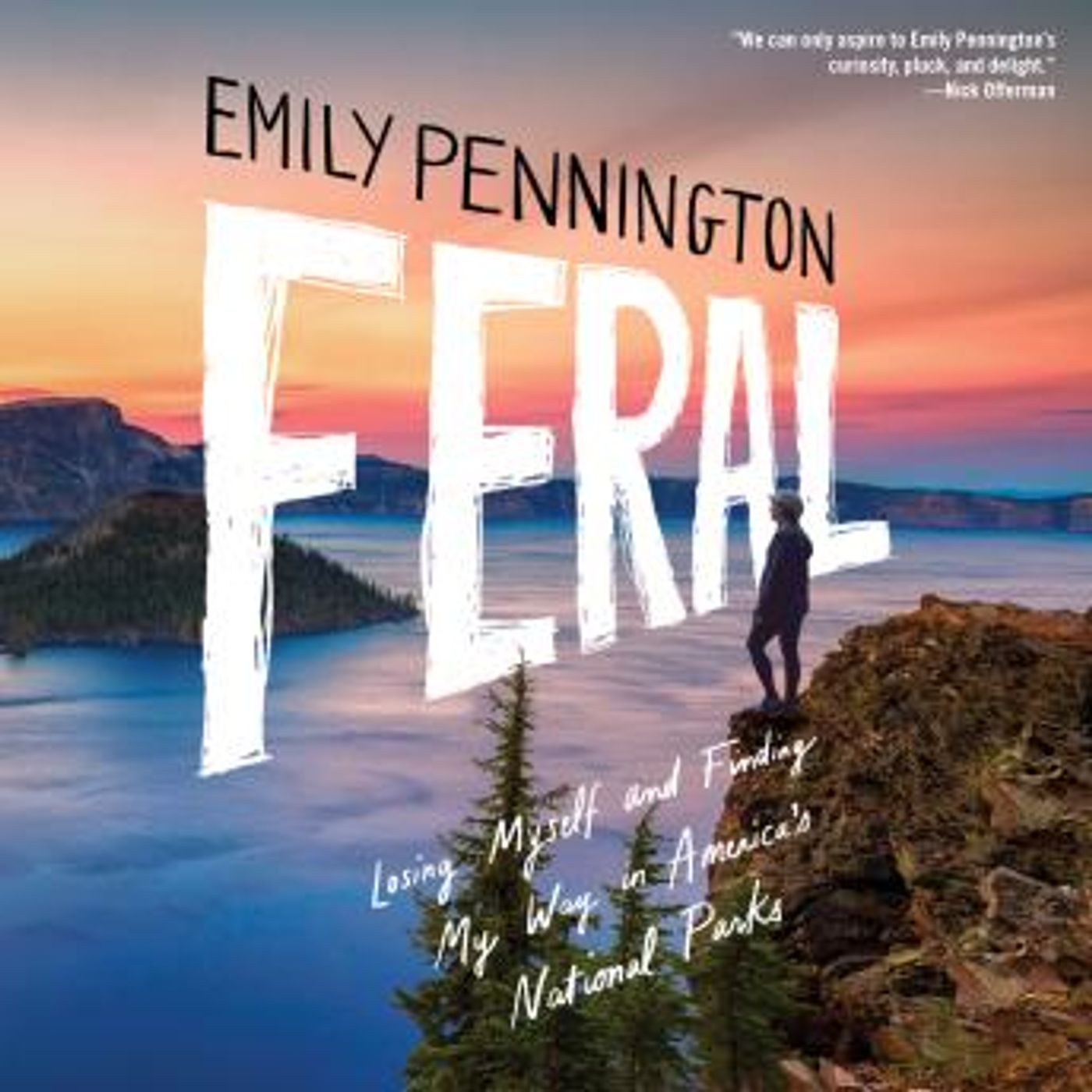 New Full Audiobooks in Biography & Memoir, History & Culture