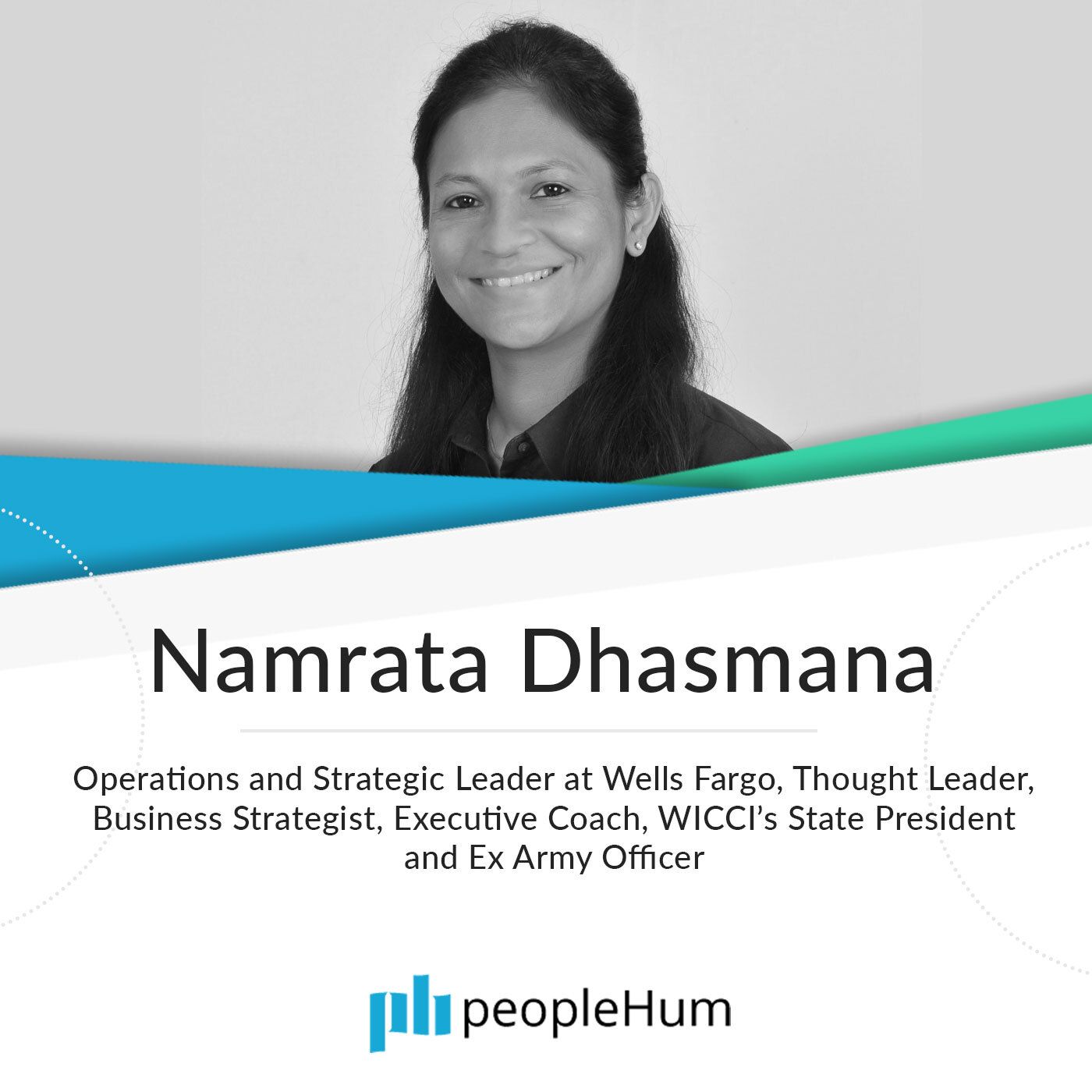 PeopleHum\'s LeadersHum