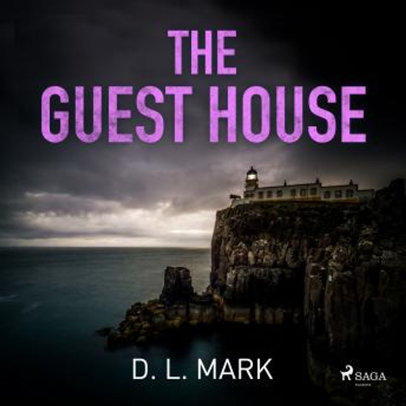 Get Best Full Trial Audiobooks in Mystery, Thriller & Horror, Suspense