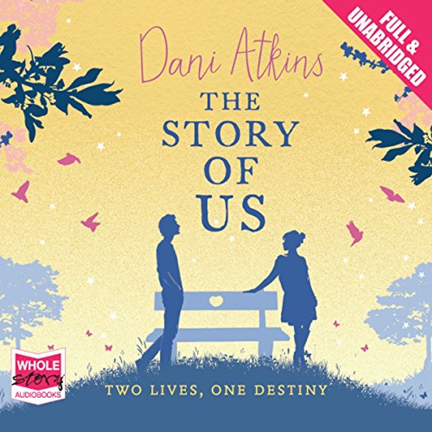 Download Best Sellers Audiobooks in Fiction, Chick Lit