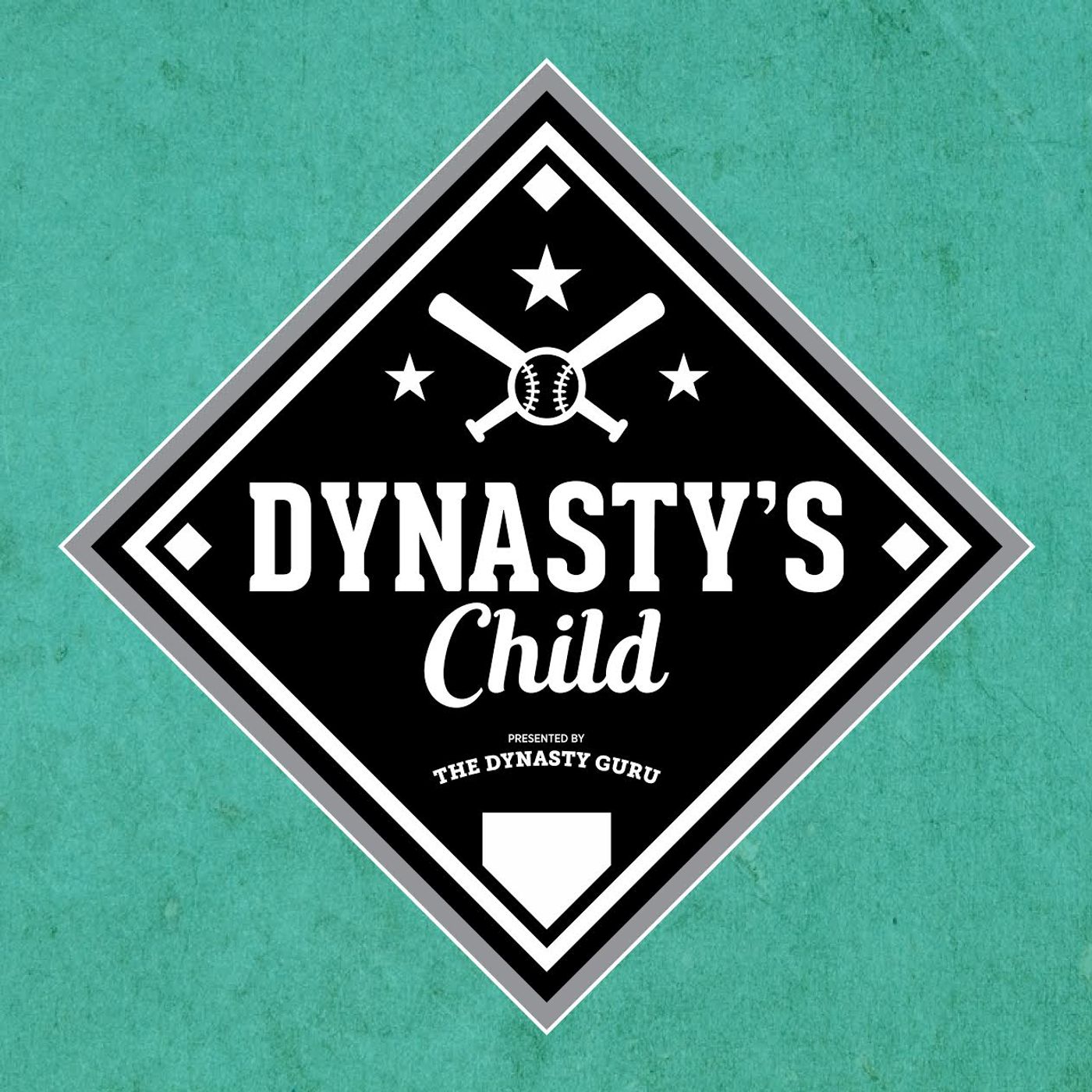 Dynasty’s Child