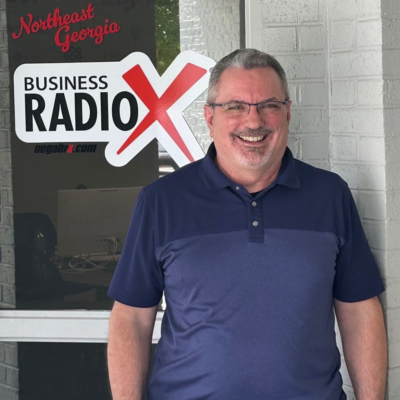 Northeast Georgia Business Radio