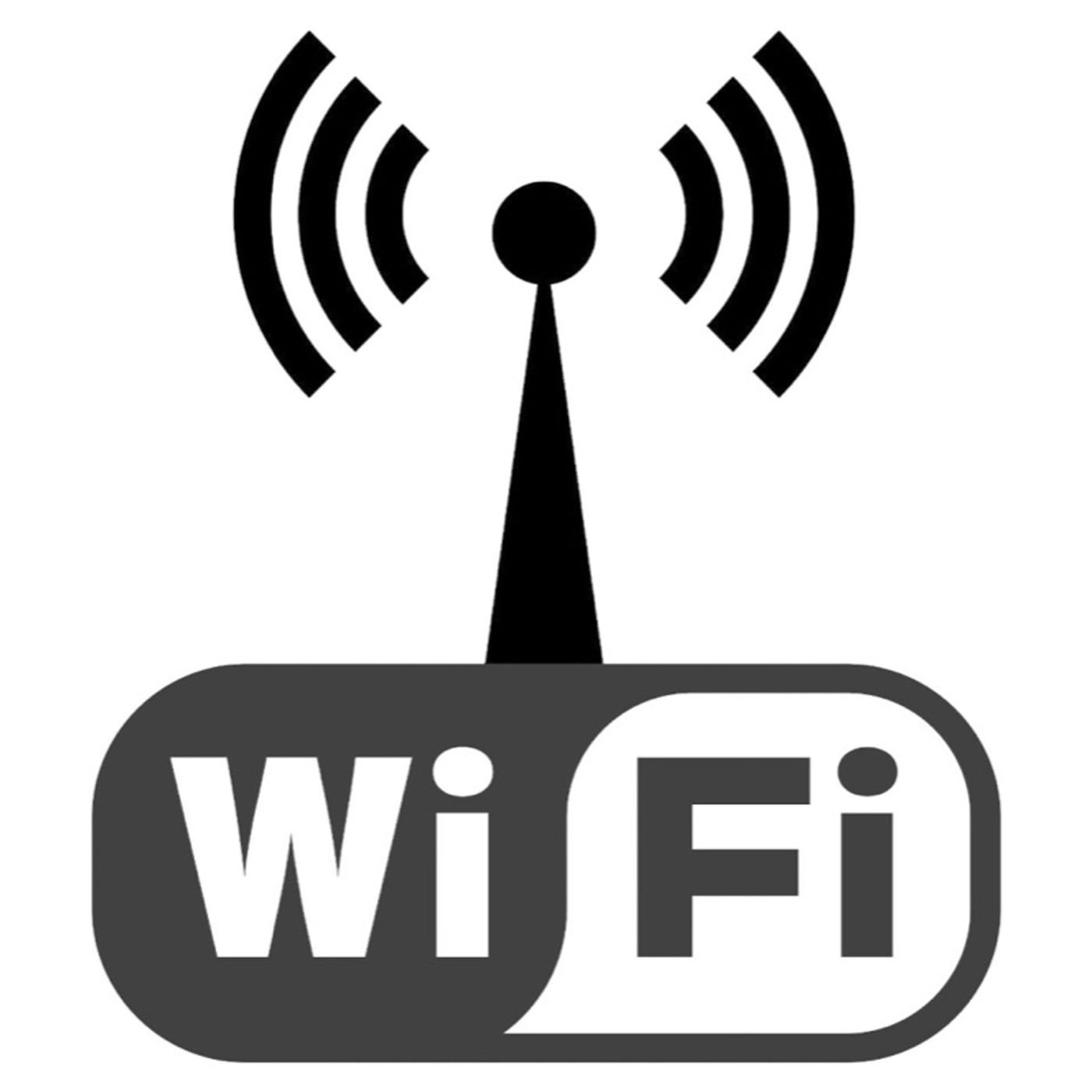 The Network Podcast