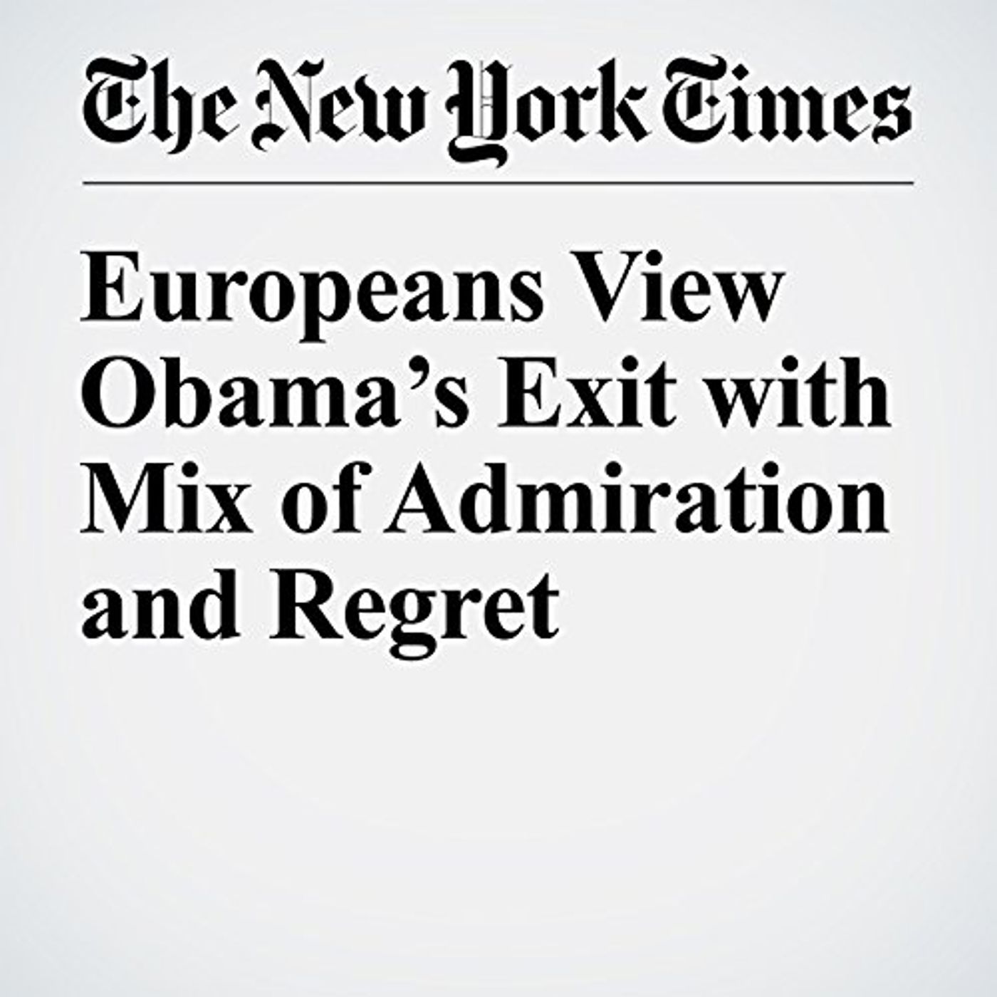 How I Listen to Get Your Full Audiobook in Newspapers & Magazines, News & Culture - Anytime,