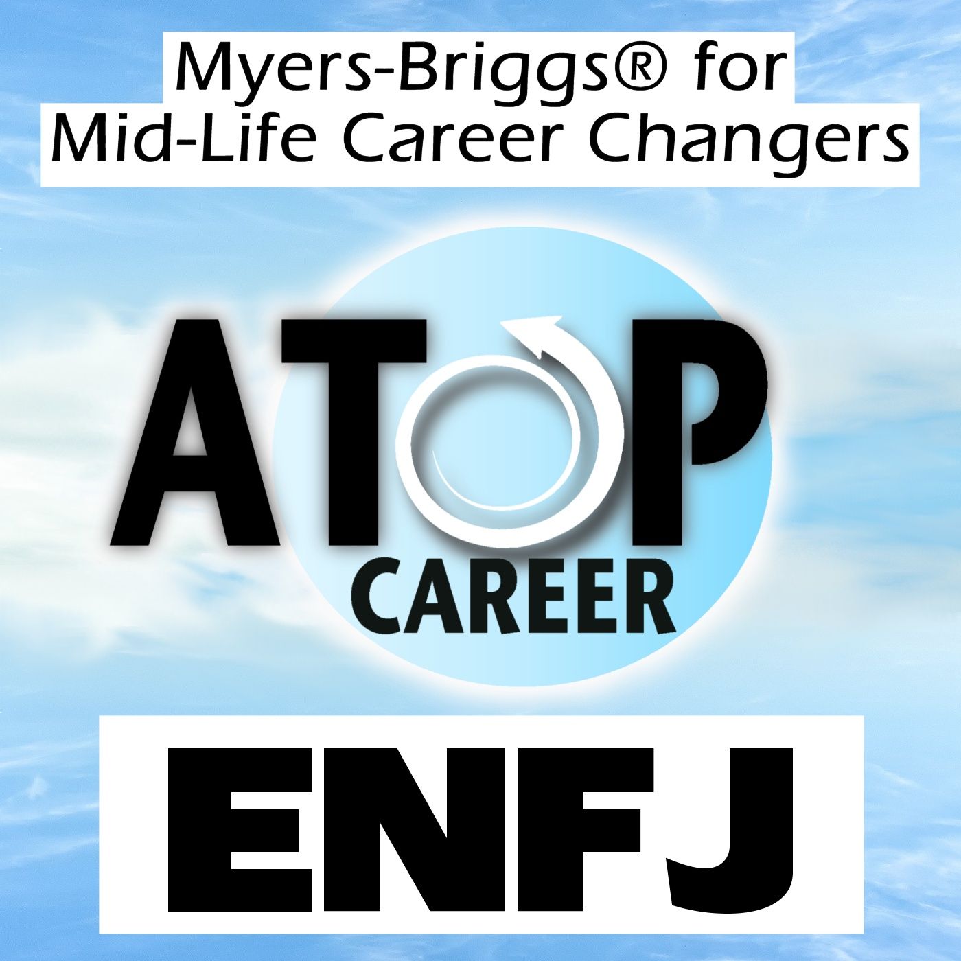ENFJ Job Tips and Career Advice