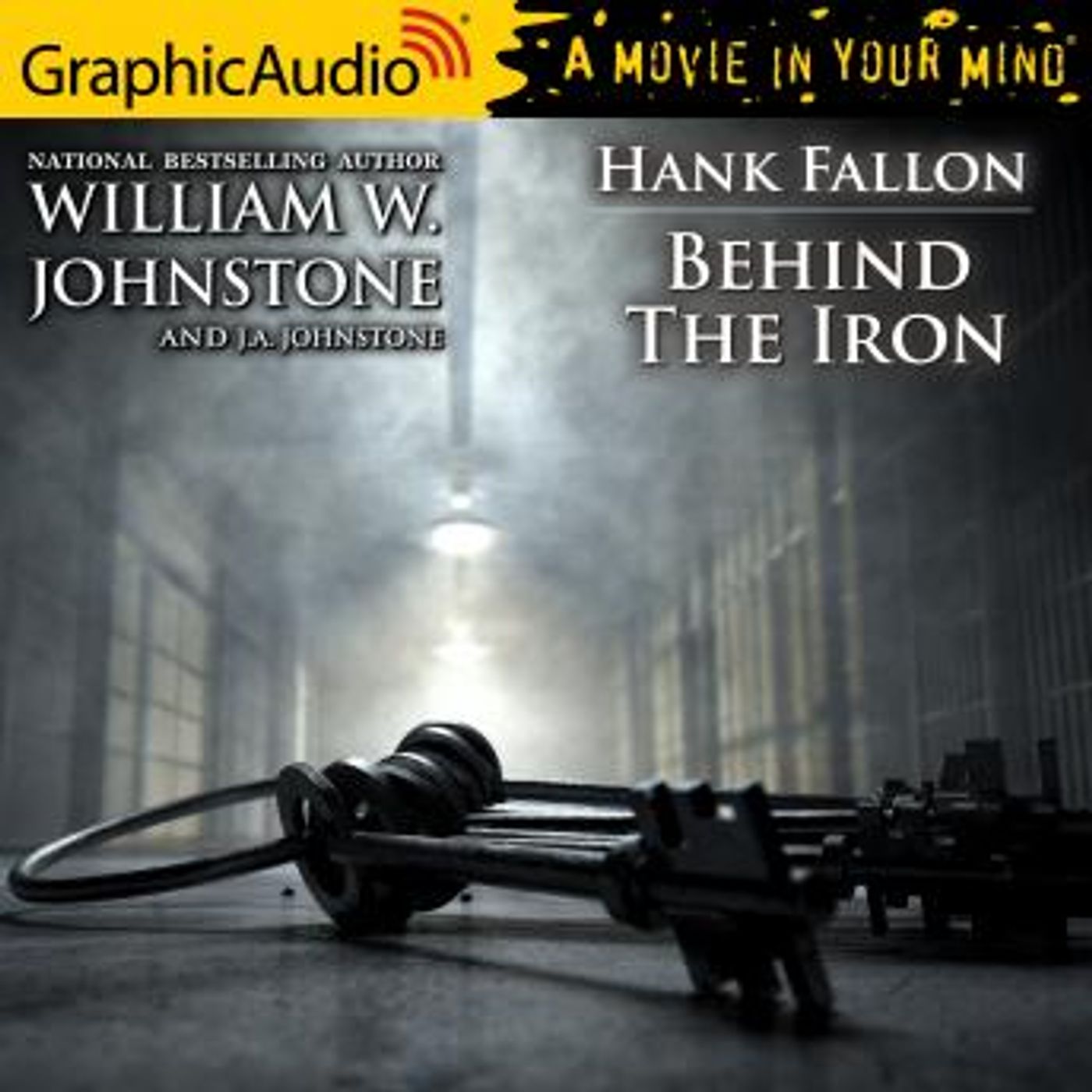 Download Latest Full Audiobooks in Fiction, Westerns & War