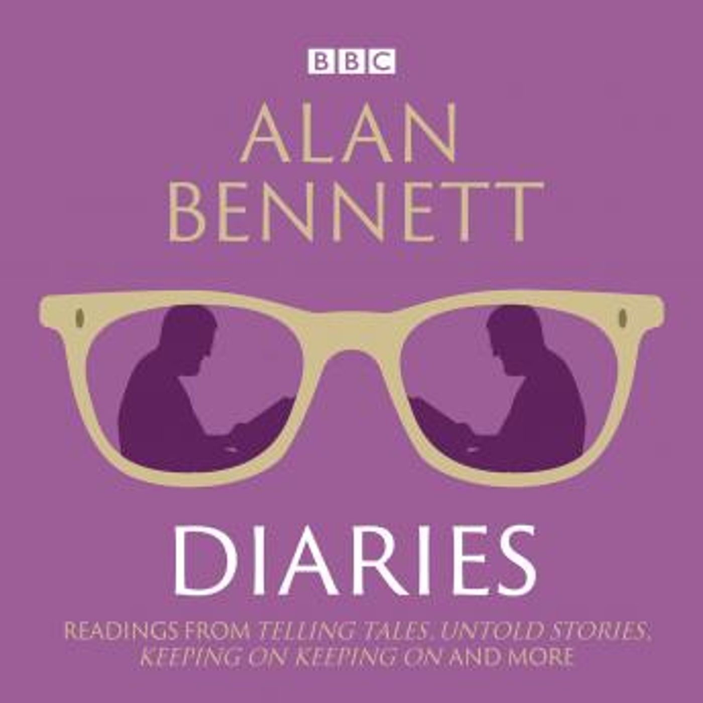 Full Trial Audiobooks in Biography & Memoir, Memoirs