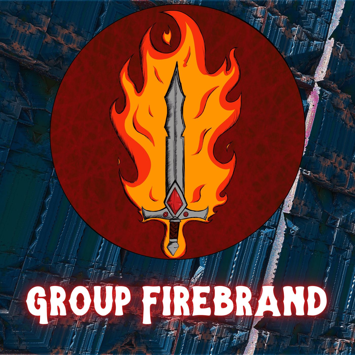 Arc 4 Episode 3 Dungeons Randomness A Tabletop RPG Podcast