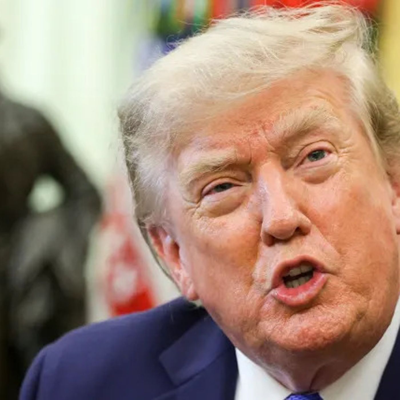 The Weeknight hosts blast Trump DOJ's new attack against Lisa Cook