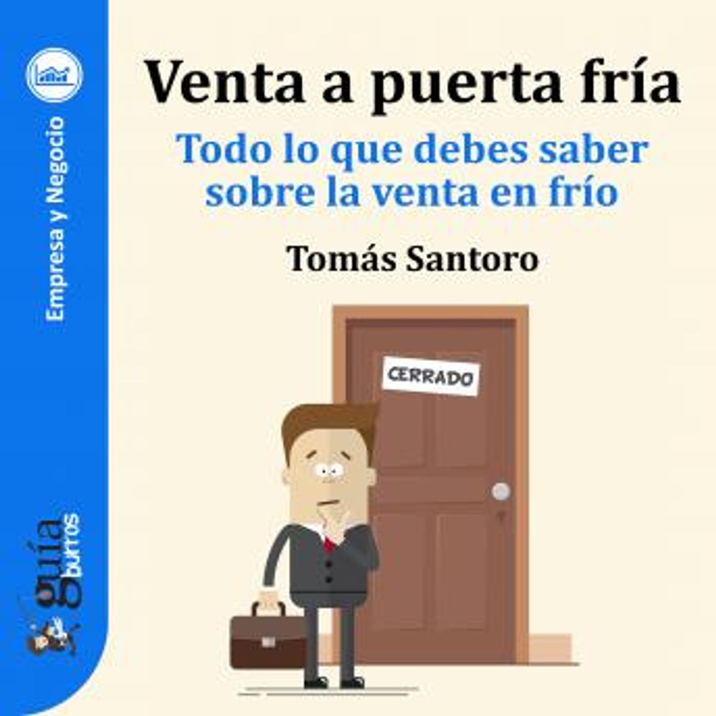 Explore the Latest Full Audiobooks in Business & Economics, Sales & Retail