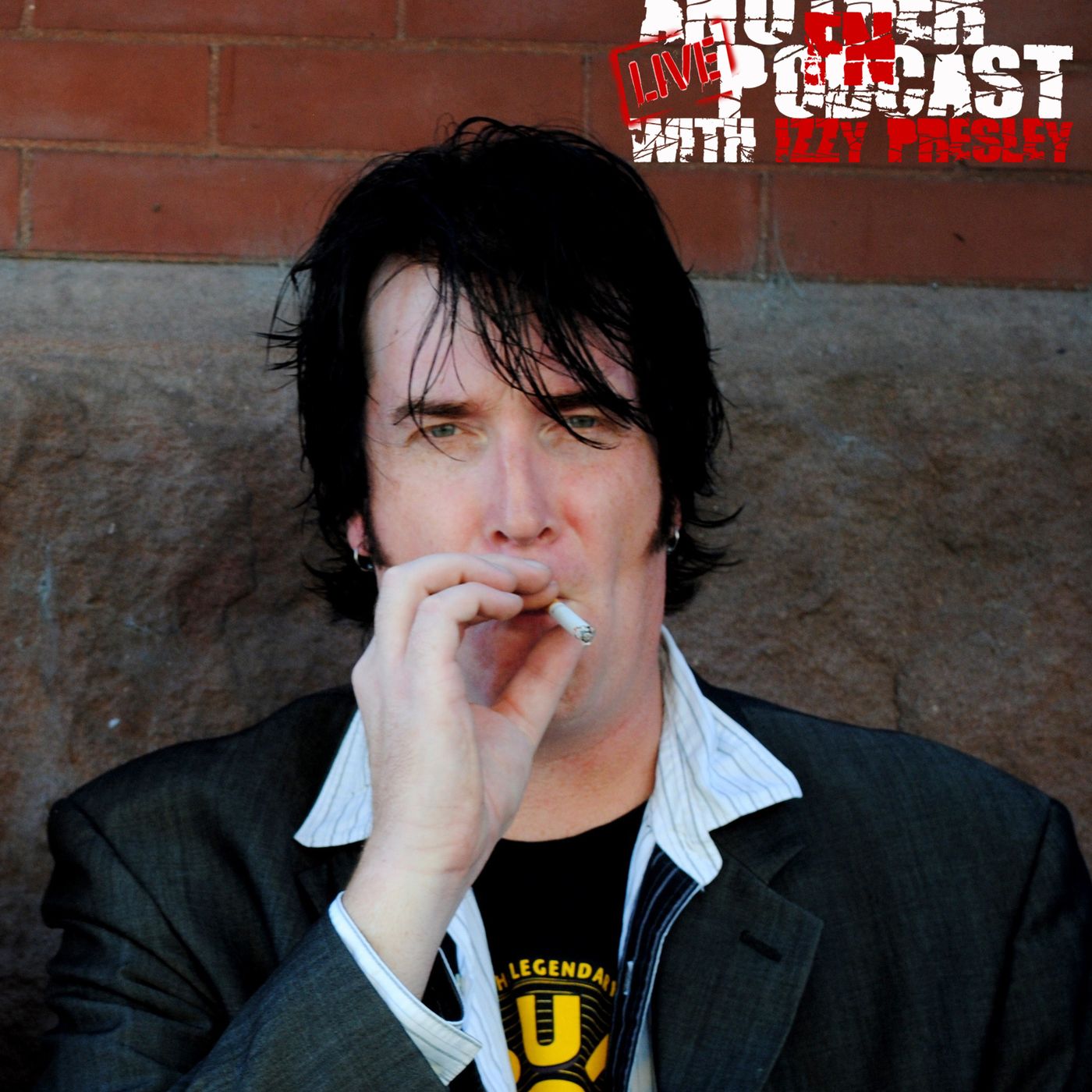 ANOTHER FN PODCAST 9th ANNIVERSARY - Jeff LaBar/Bobbie Brown/Big John Murray/Ace Von Johnson/Billy Vera