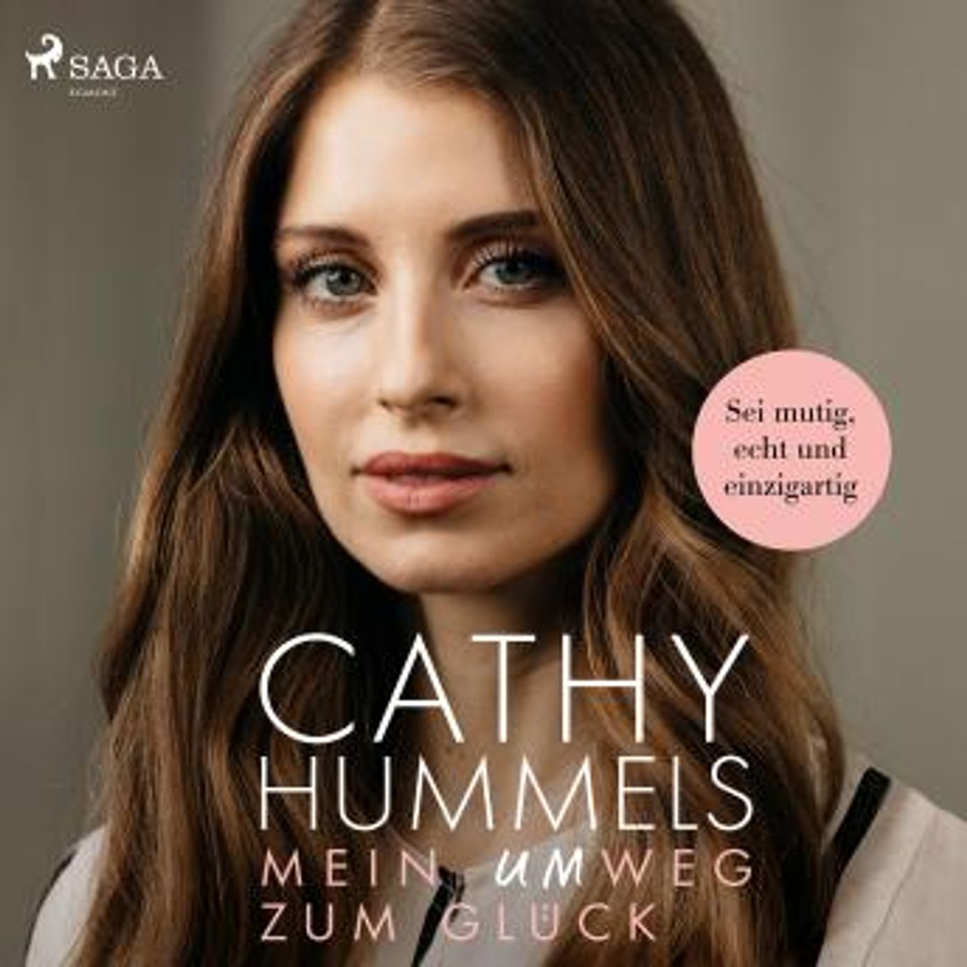Download Latest Full Audiobooks in Biography & Memoir, Arts & Entertainment