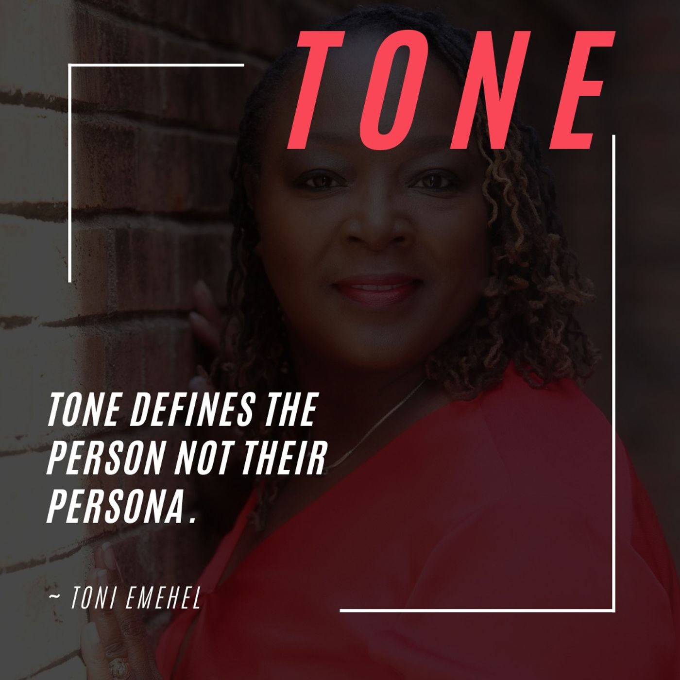Mosaic Living with Toni Emehel