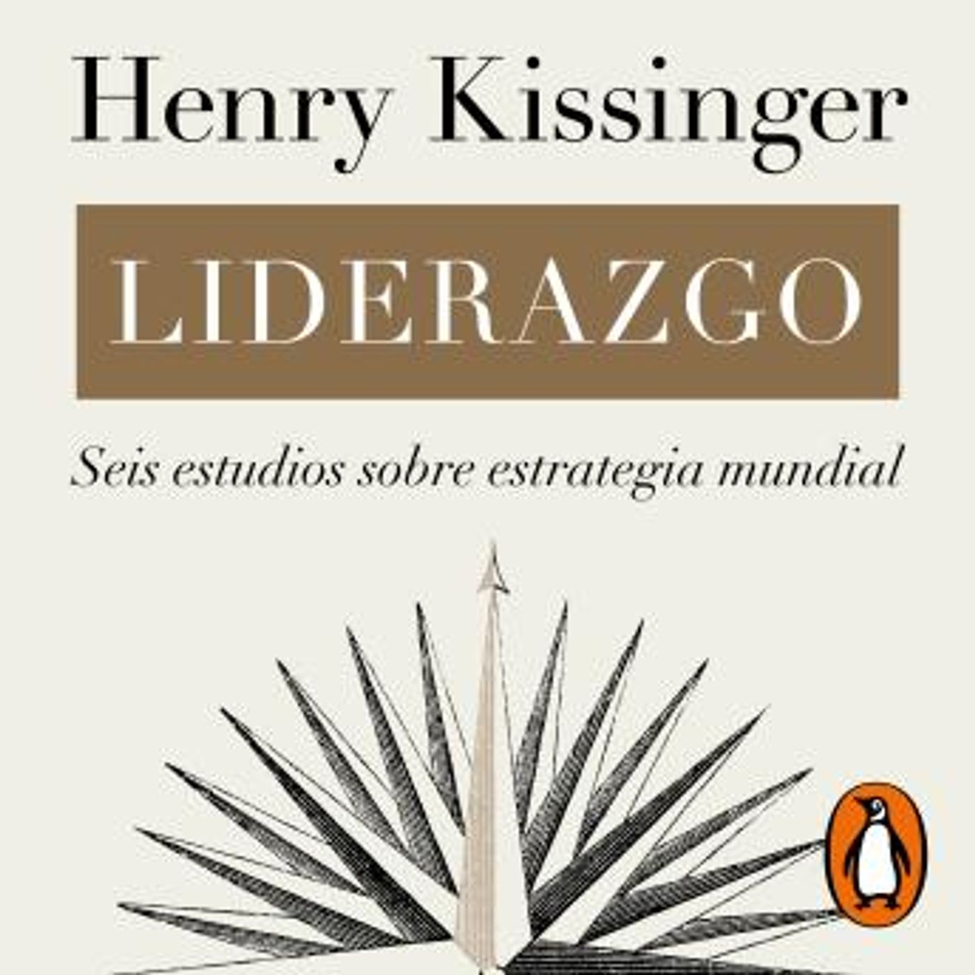 Download High-Quality Free Audiobooks in Biography & Memoir, Law & Politics