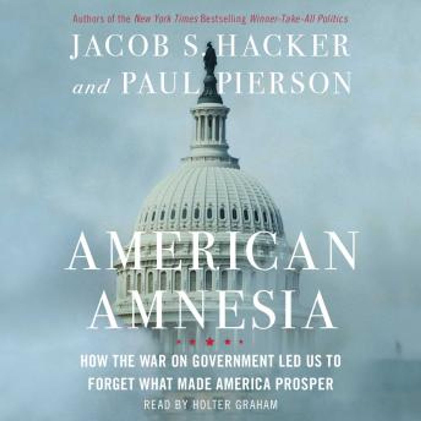 Listen to Best Full Audiobooks in History, The Americas