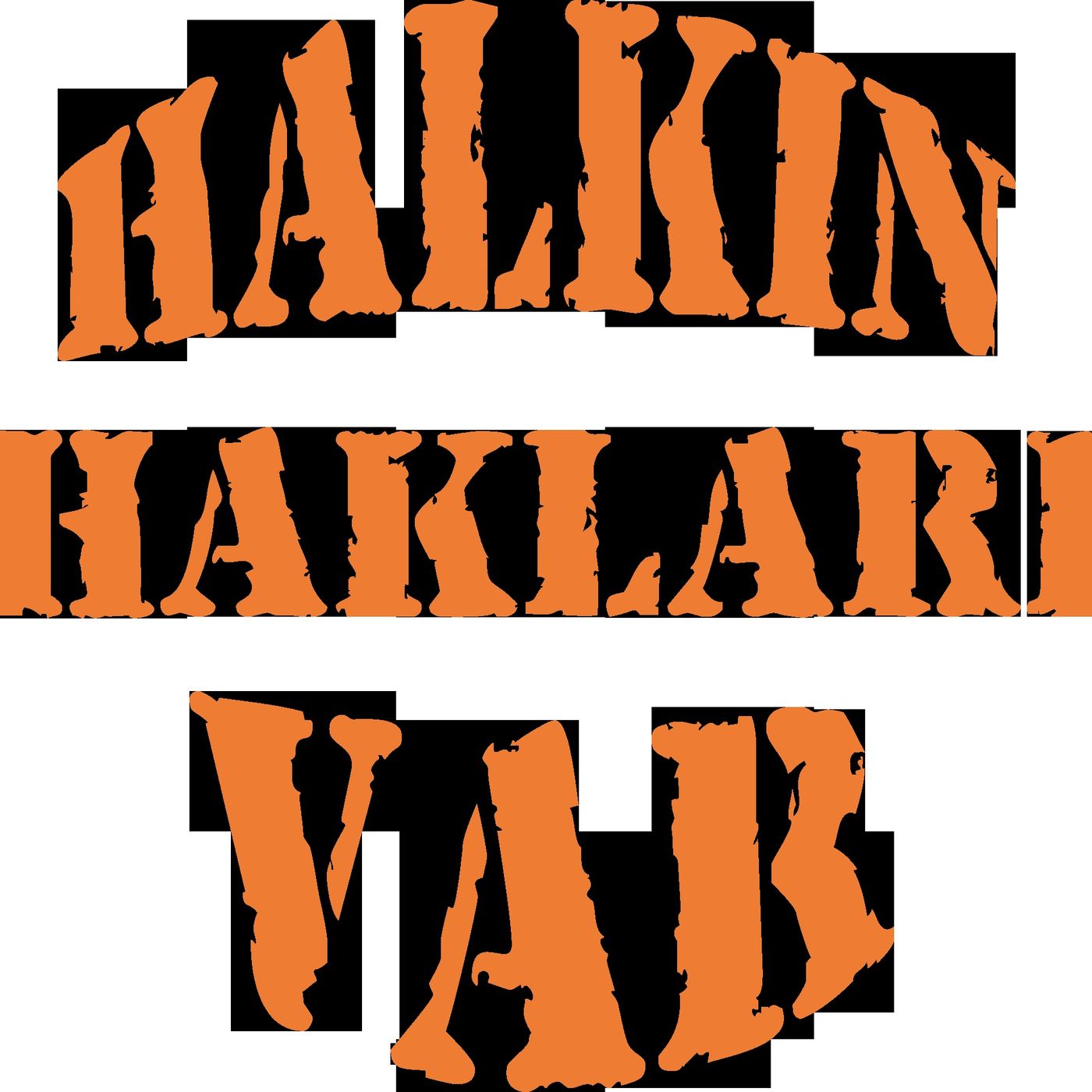 Saraya Karşı Halkın Manifestosu podcast artwork