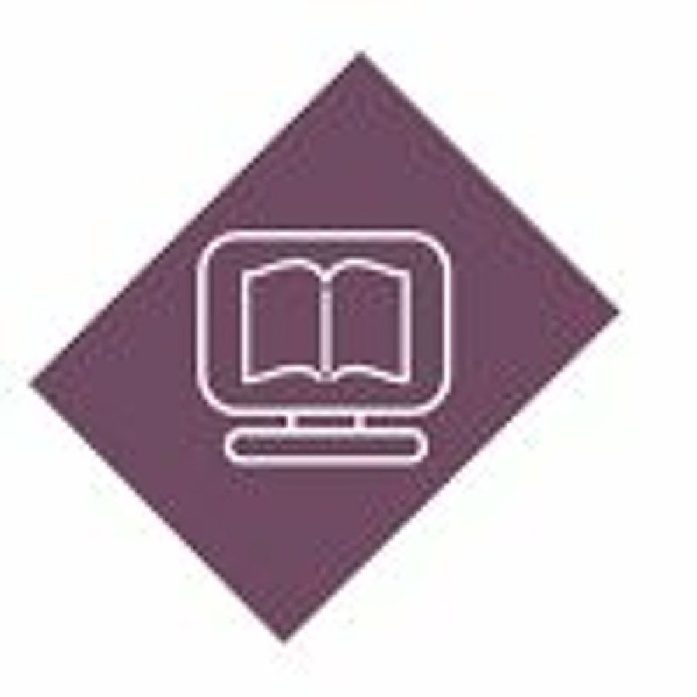 La sociología de la educación episode artwork
