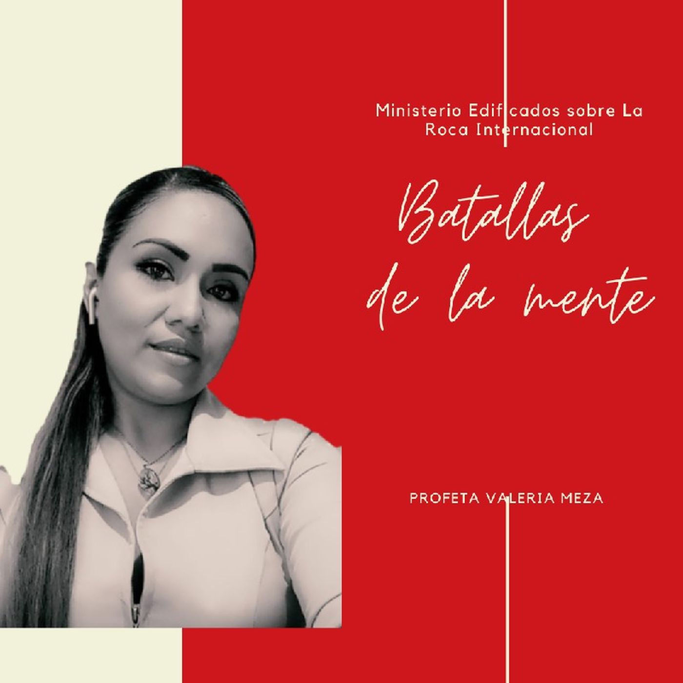 PALABRA AL DIA