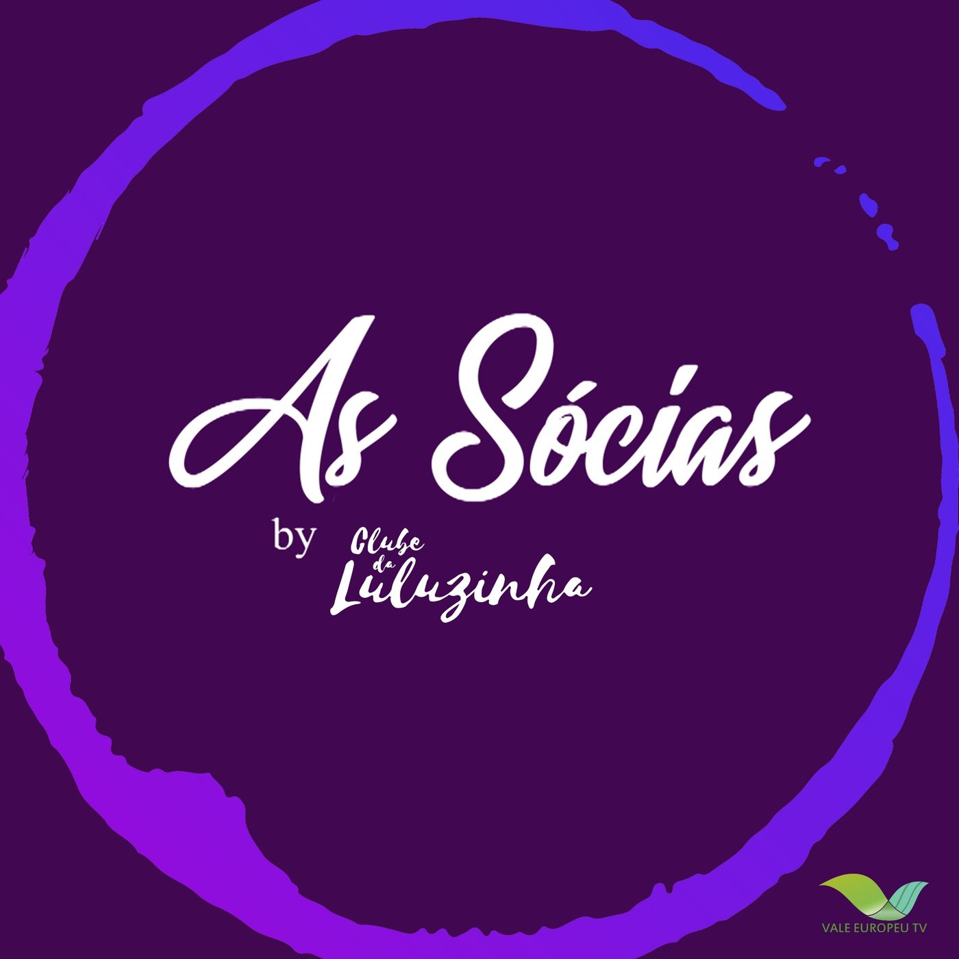 As Sócias