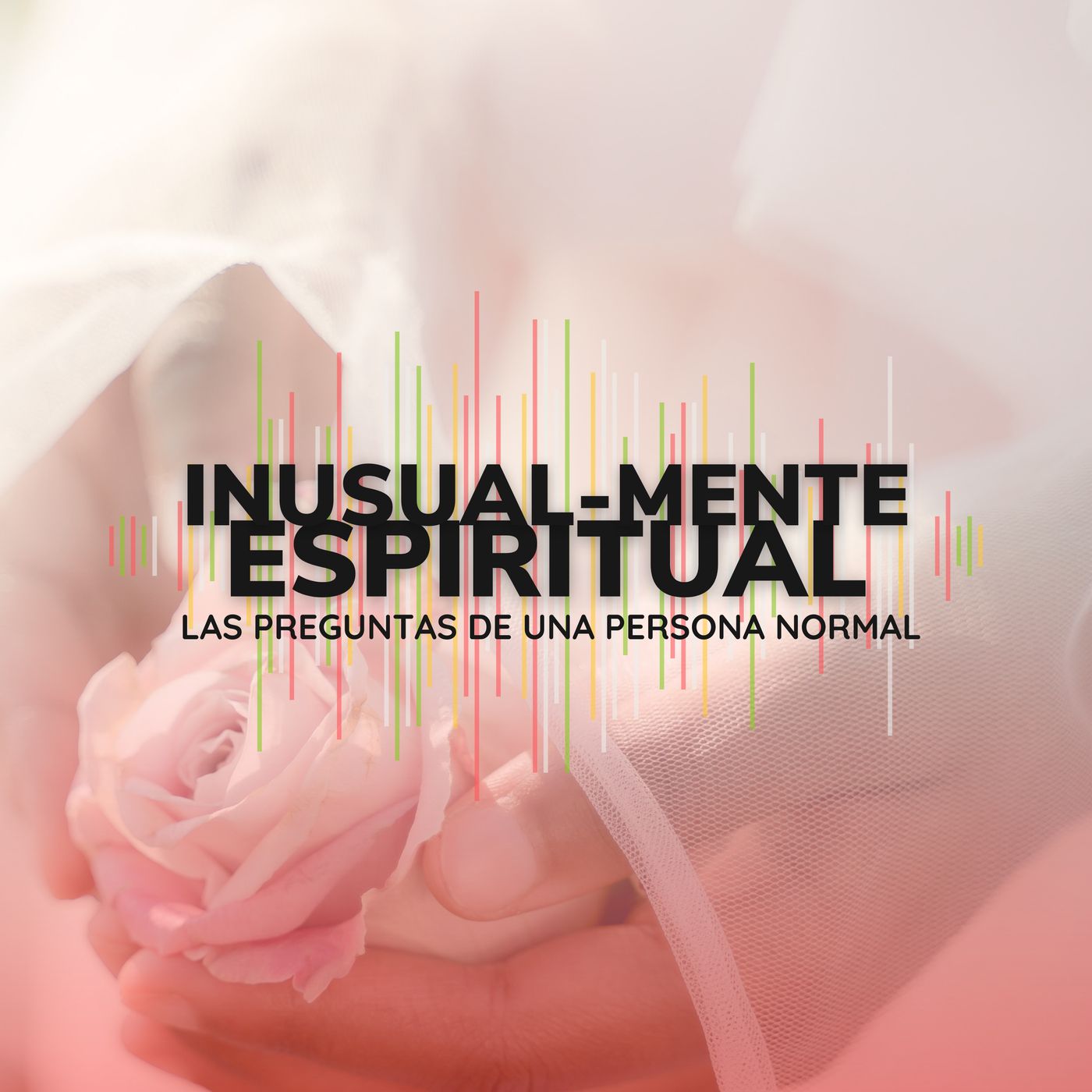 Inusual-Mente Espiritual