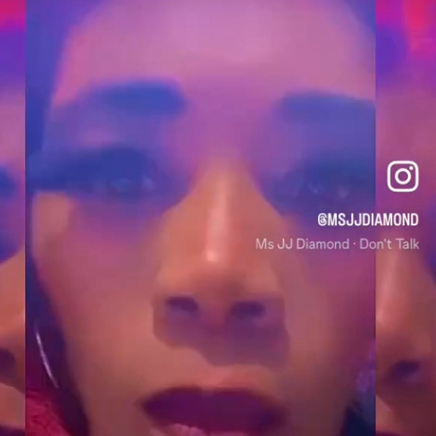 Don’t allow people to take you off your journey