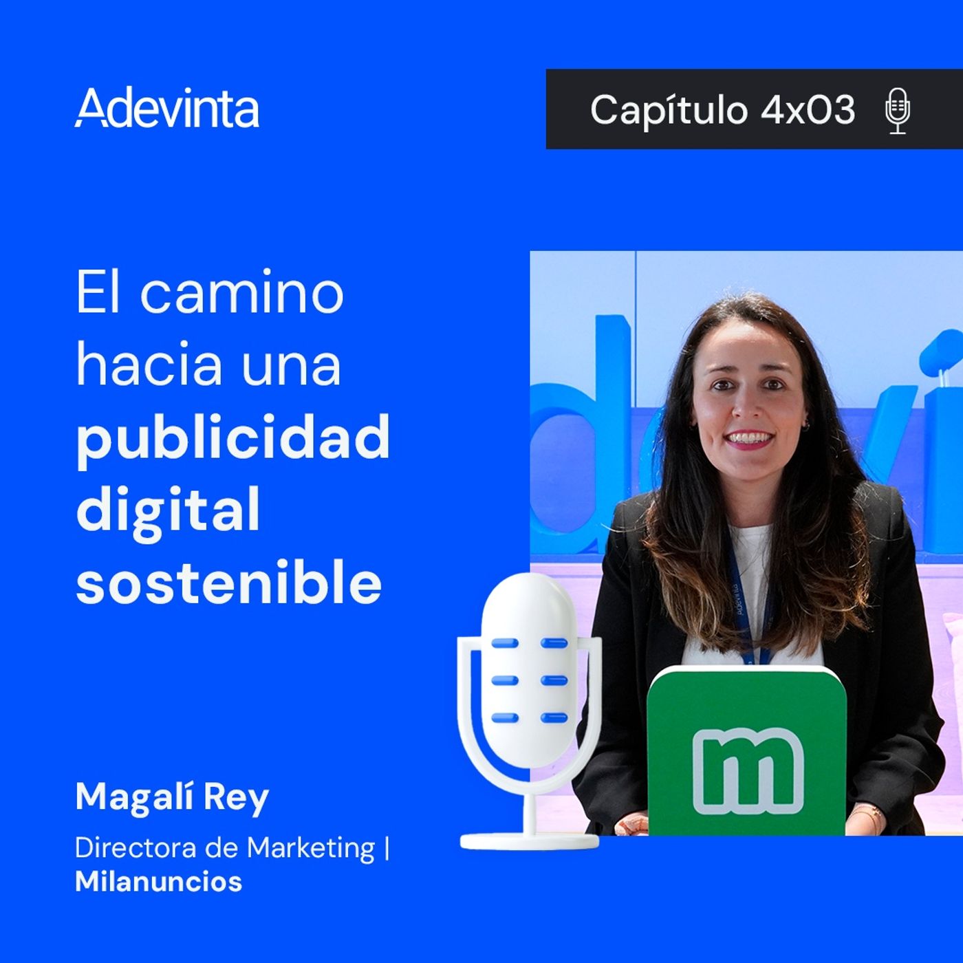 Advertising Trends