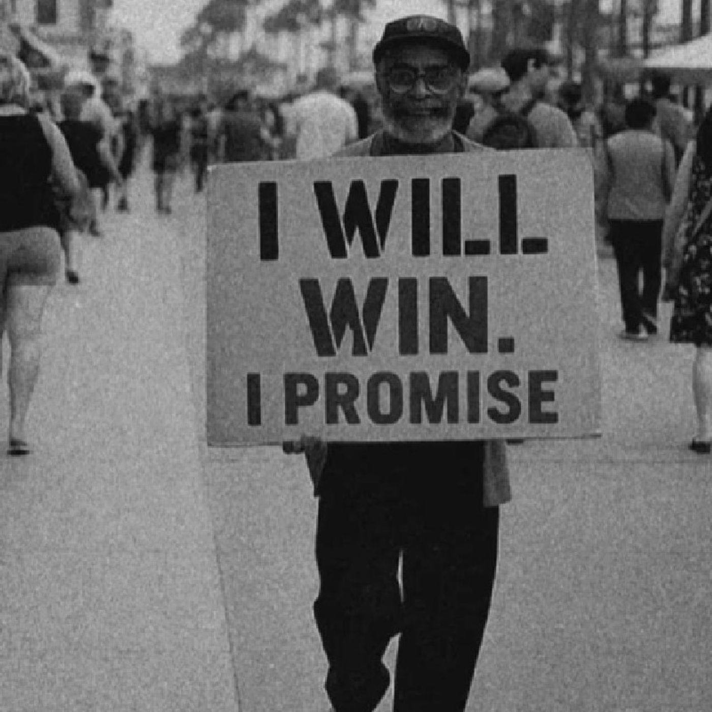 KASI2KASI POD 101 RADIO AND TELEVISION