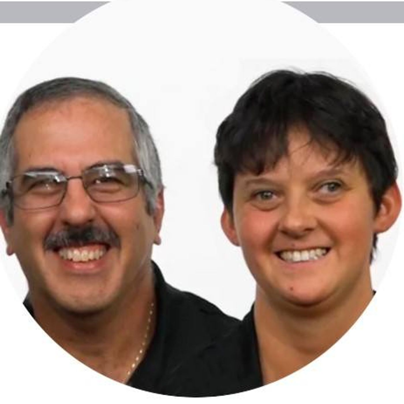 Tucson Business Radio