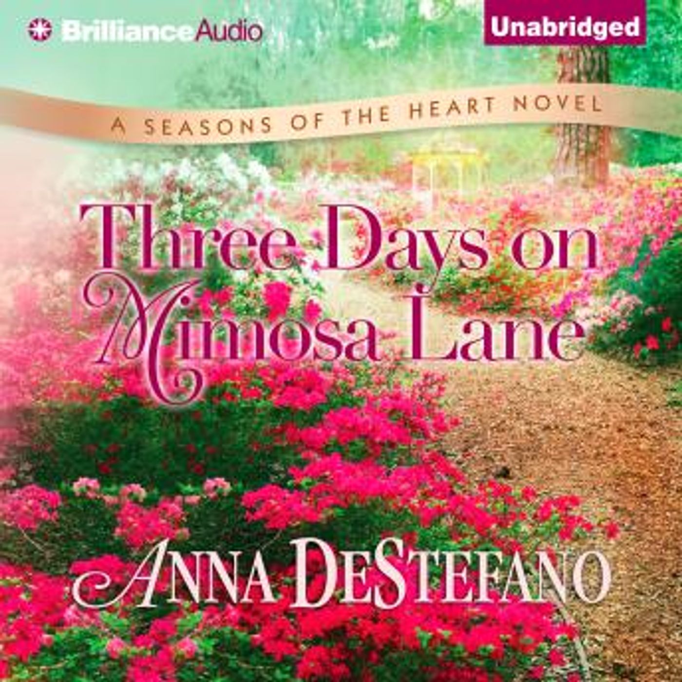 Download High-Quality Full Audiobooks in Fiction, Drama