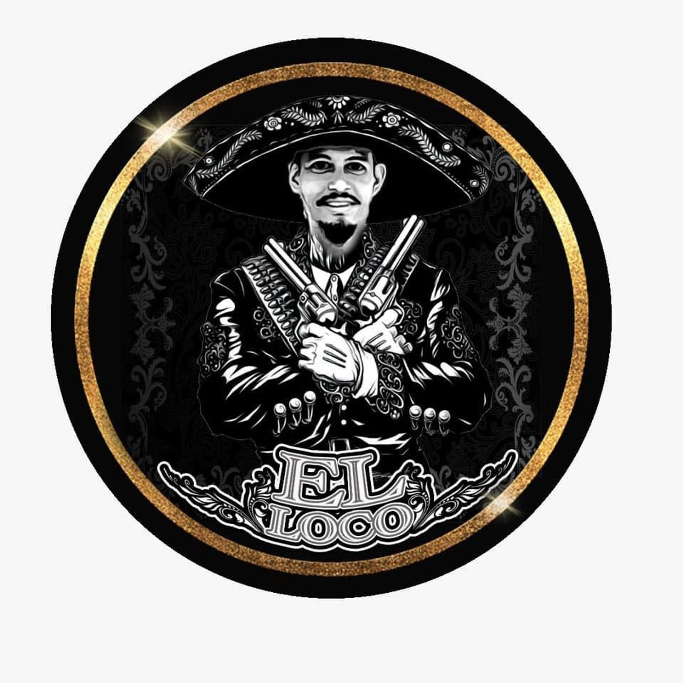 TLM_El Loco aka Elfie_pt 1