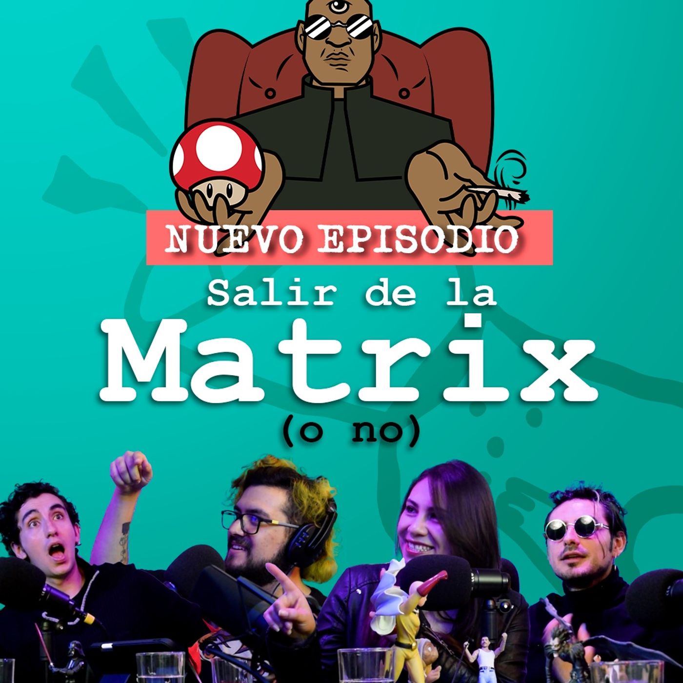 Piquiñas Narrativas