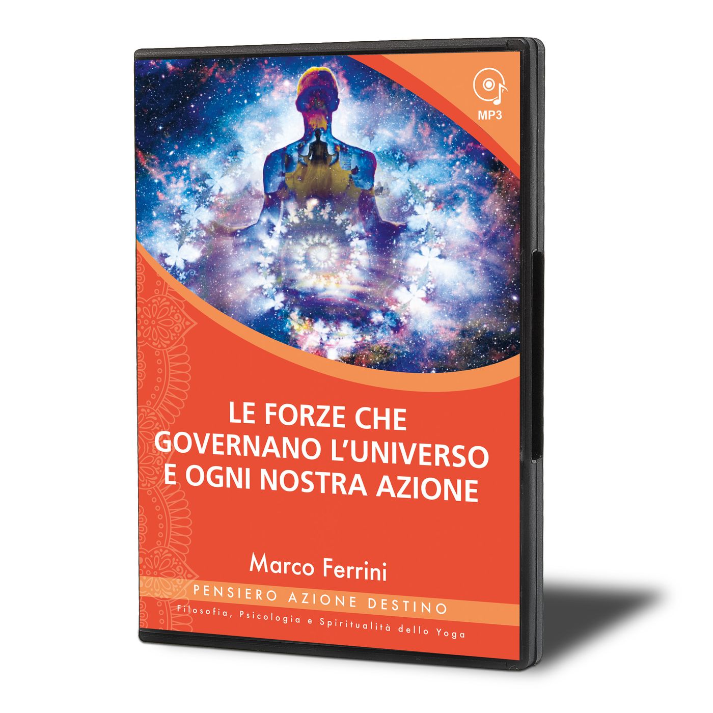 Edizioni CSB